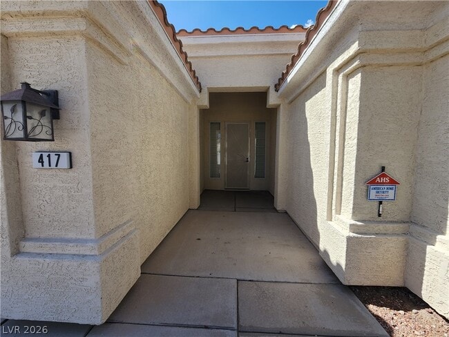 Building Photo - 417 Obsidian Dr