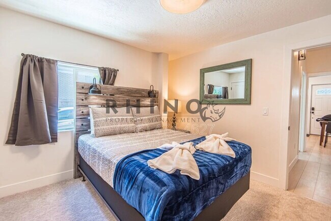 Building Photo - 343 E Coatsville Ave