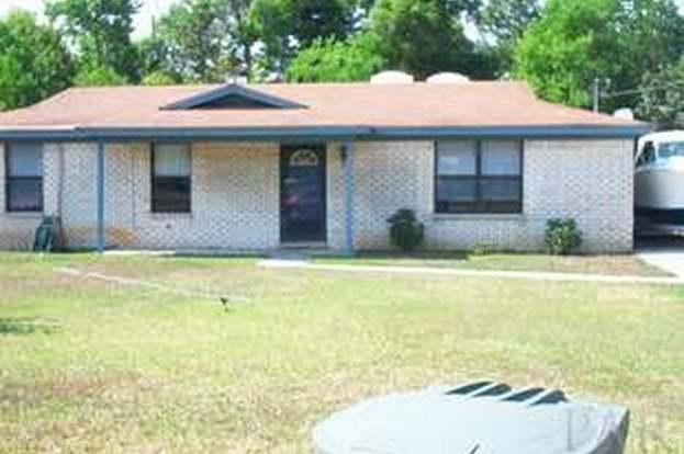Building Photo - 8224 Tempest Dr