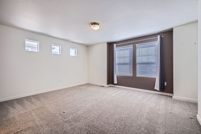 Building Photo - 6437 Crossdrum Point