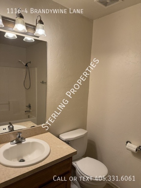 Building Photo - 1116 Brandywine Ln