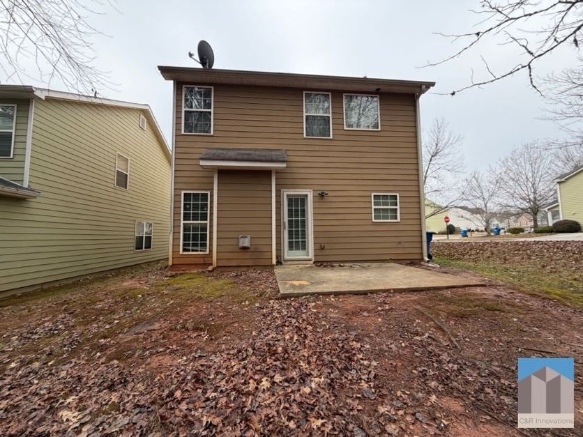 Building Photo - 2473 Capella Cir SW