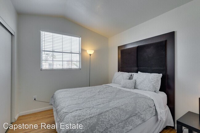 Building Photo - 3 br, 2.5 bath House - 8305 Hydra Lane