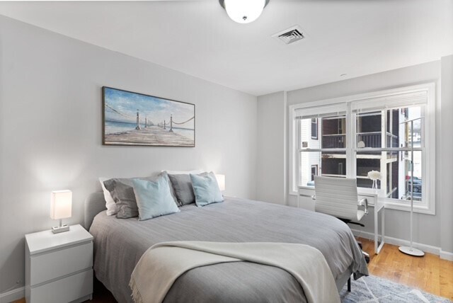 Building Photo - 179 Washington Ave