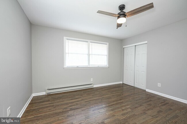 Building Photo - 123 Thies Rd