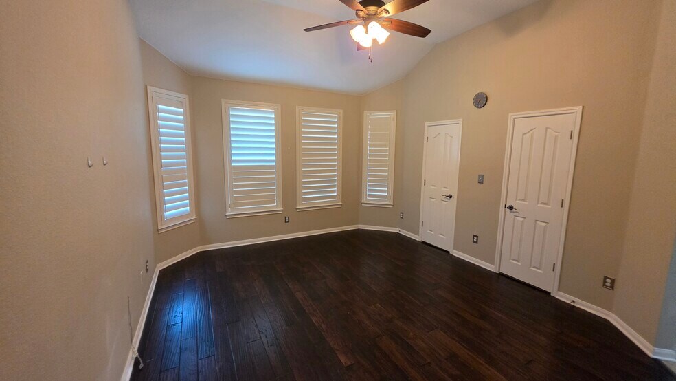 Building Photo - 12617 Capitol Saddlery Trl