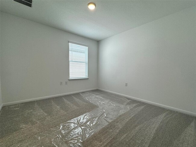 Building Photo - 1602 Iberville Dr