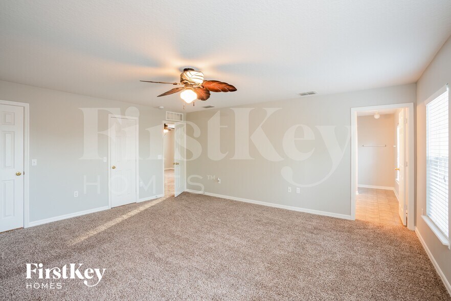 Building Photo - 3315 97th Ln E