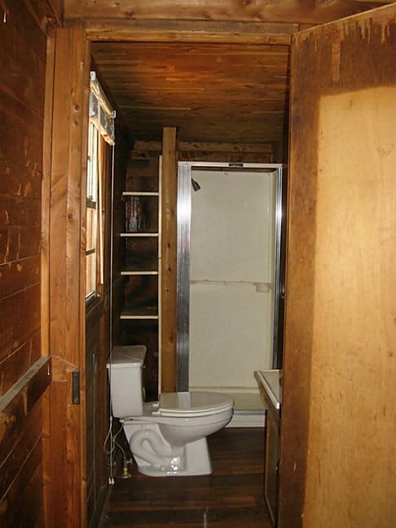 Building Photo - 3533 Montgomery Rd