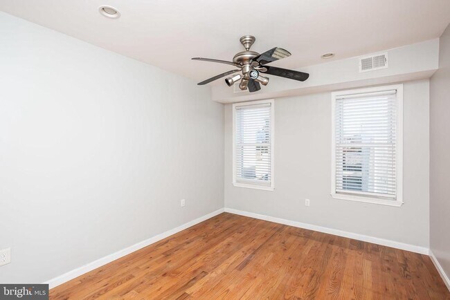 Building Photo - 3018 O'Donnell St