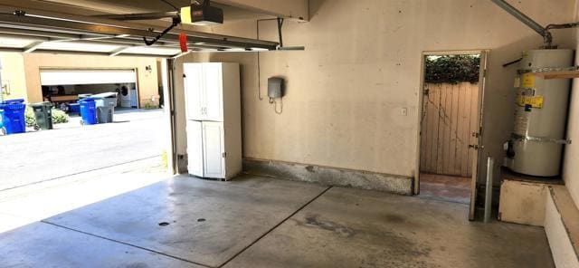 Building Photo - 867 Purple Blossom Dr