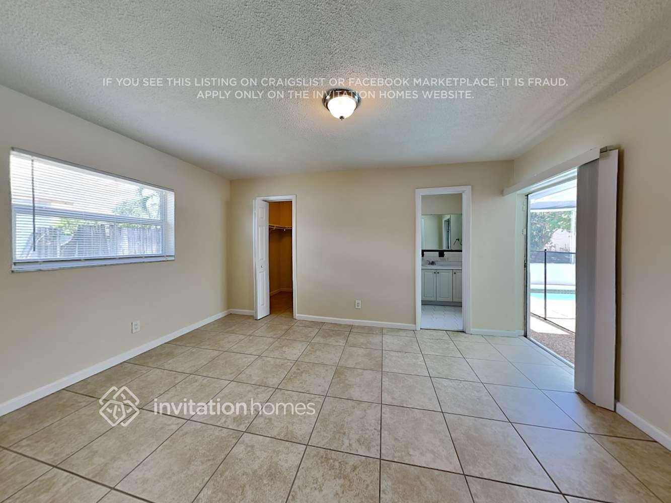 Building Photo - 4480 NW 43rd Ct