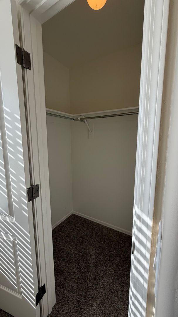 Building Photo - Spacious Surprise home with large backyard