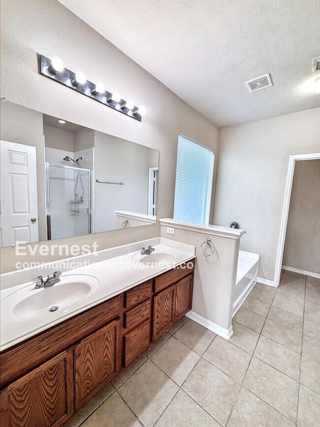 Building Photo - 8002 Arapahoe Ridge Ln