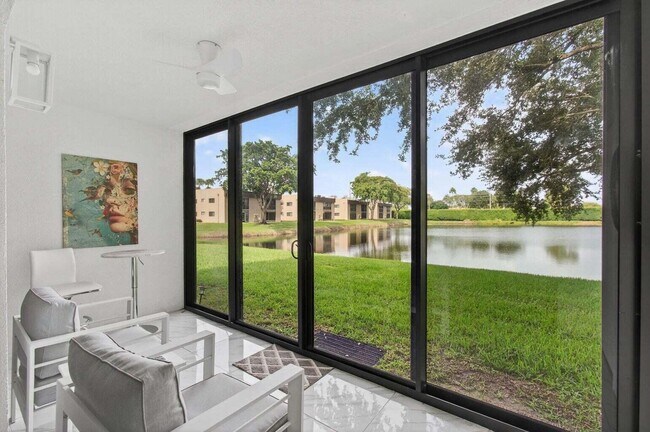 Building Photo - 15108 Ashland Dr