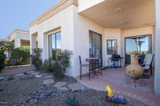 Building Photo - 1606 W Calle Del Ducado