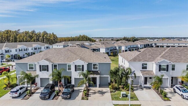 Building Photo - 32534 Turtle Grace Lp