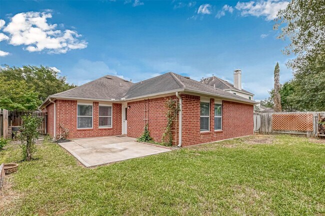 Building Photo - 7306 Autumn Aspen Ln