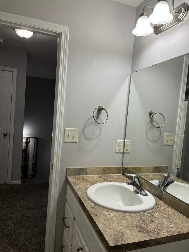 Building Photo - 3626 Osullivan Rd