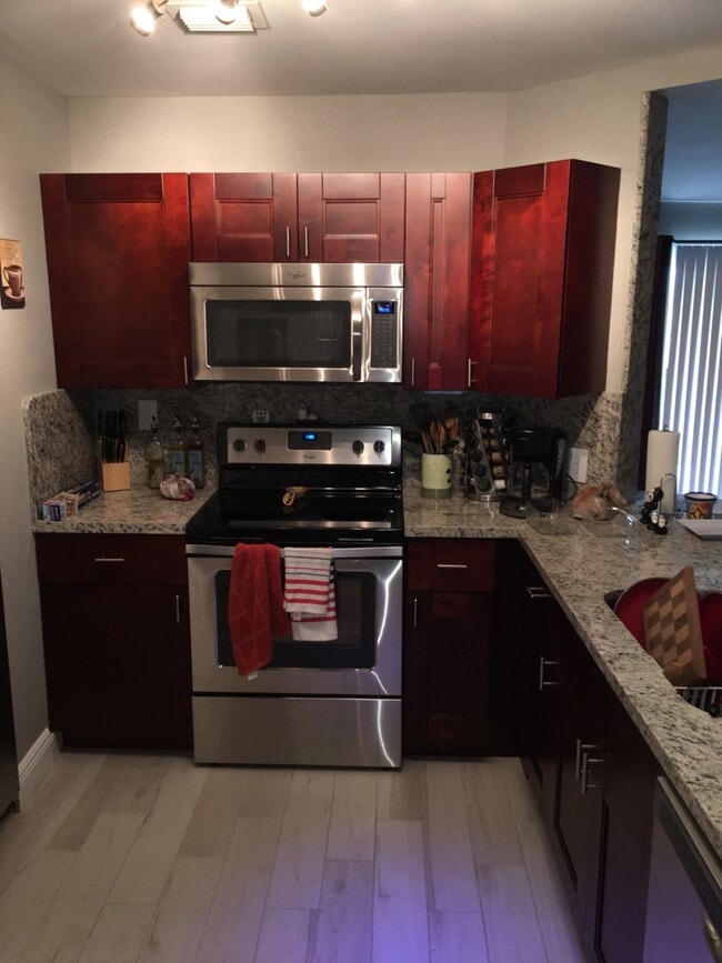 Building Photo - 3429 NW 44th St