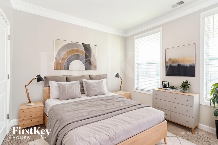 Building Photo - 126 Ari Ave