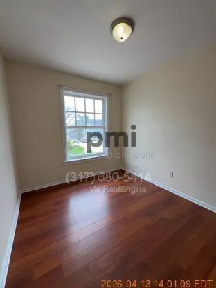 Building Photo - 402 N Delaware St