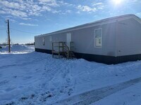 Building Photo - 403 NW Park St