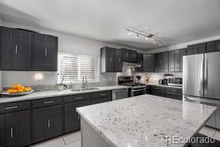 Building Photo - 3536 N Williams St