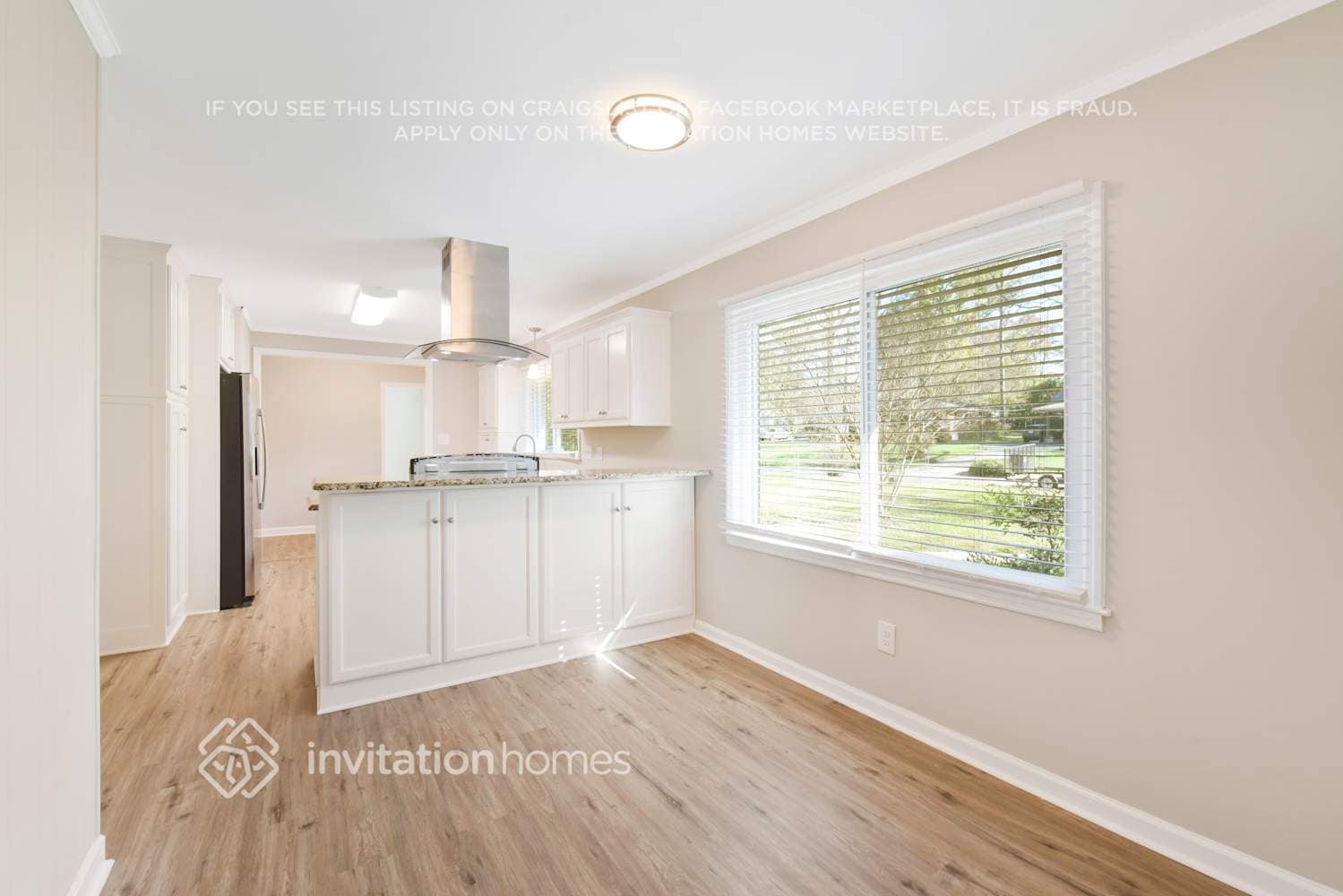 Building Photo - 3910 Allwood Dr