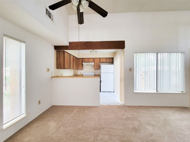Building Photo - 3020 Windchase Blvd