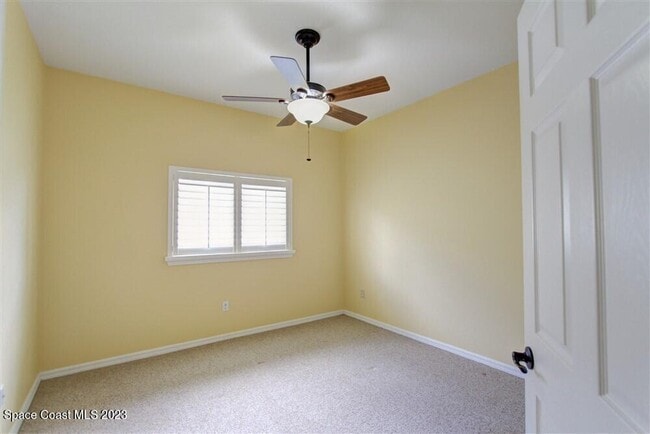 Building Photo - 1648 Kestrel Ct