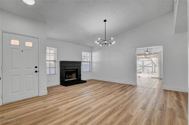 Building Photo - 8504 Manalang Rd