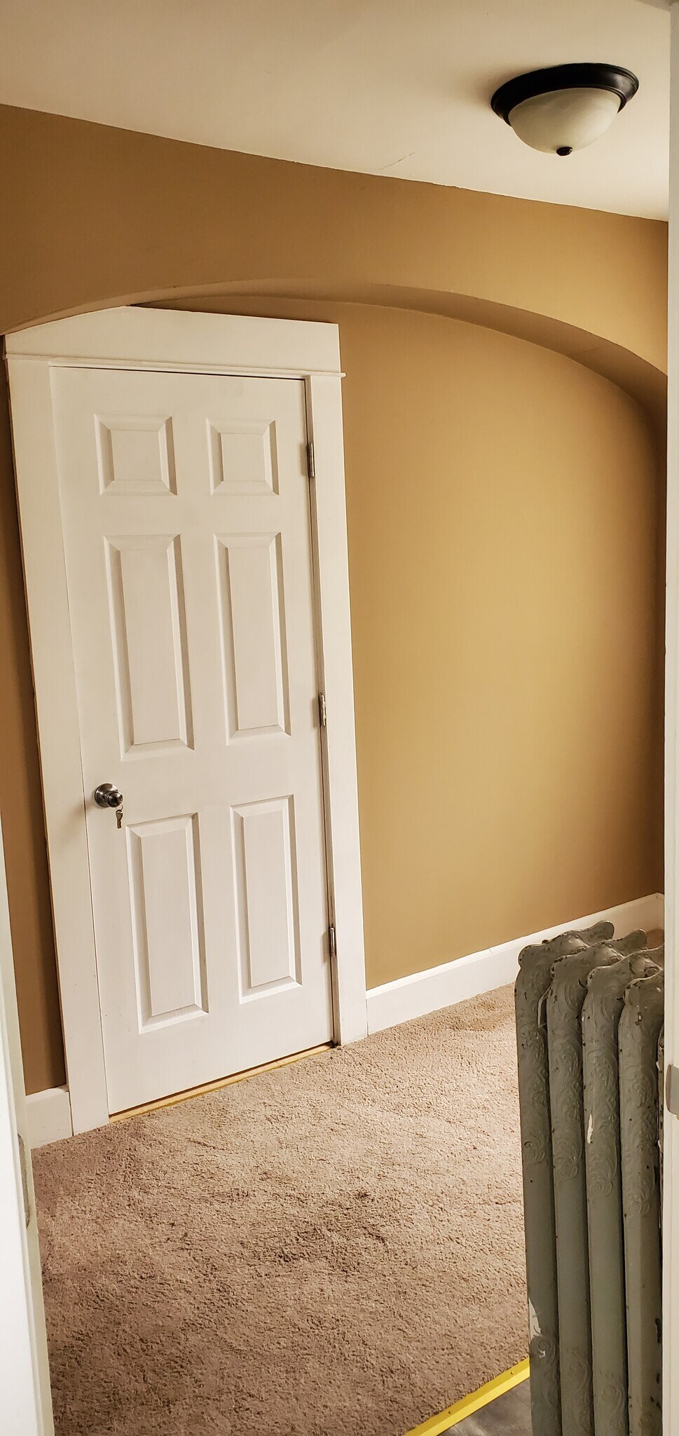 Building Photo - 1757-55 S 60th St