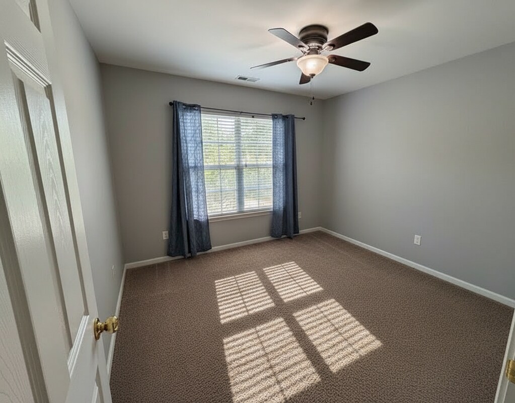 Building Photo - 12018 Royal Castle Ct