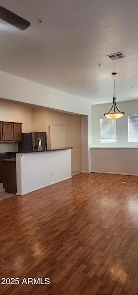 Building Photo - 1225 N 36th St