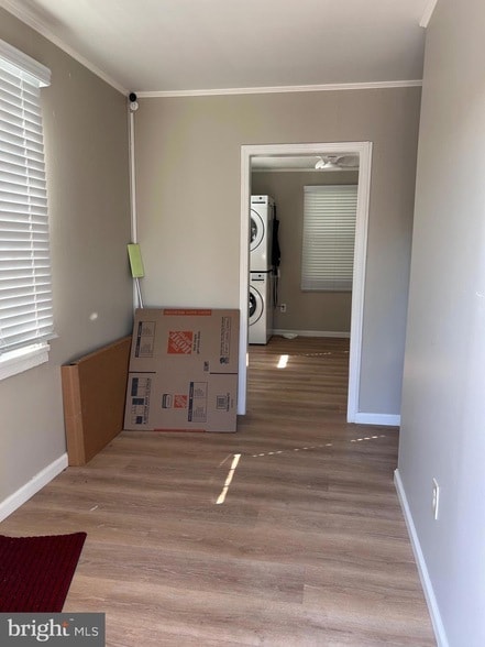 Building Photo - 145 Wilson St