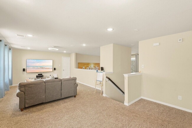 Building Photo - 812 Coronado Ter Ln