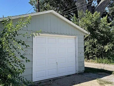 Building Photo - 1706 7th Ave