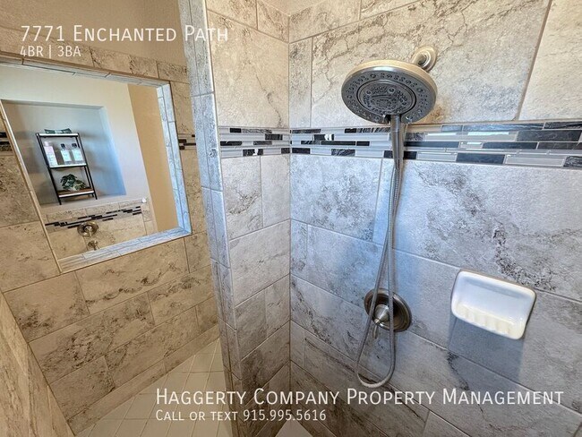 Building Photo - 7771 Enchanted Path Dr