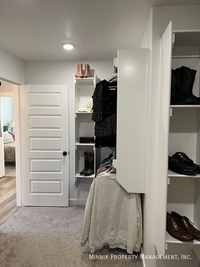 Building Photo - 2923 137th St