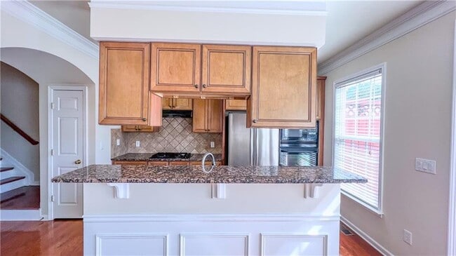 Building Photo - 11065 Brunson Dr