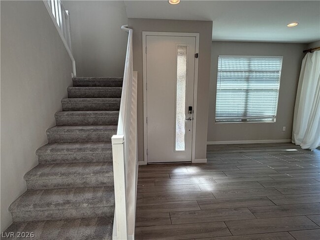 Building Photo - 1153 Notch Peak St