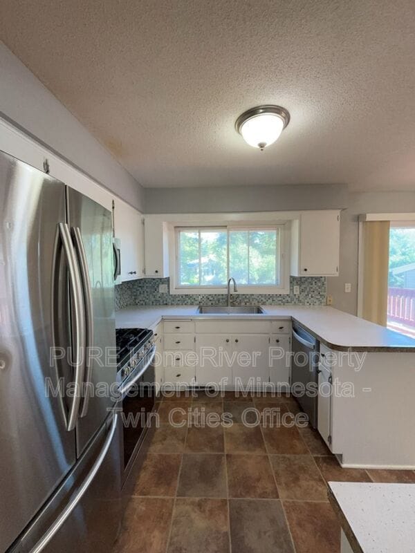 Building Photo - 5112 Millpond Pl