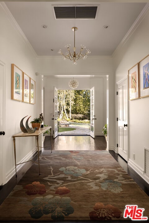 Building Photo - 12523 Helena St