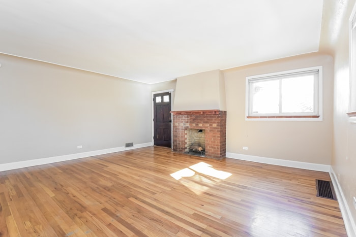 Building Photo - 4231 Federal Blvd