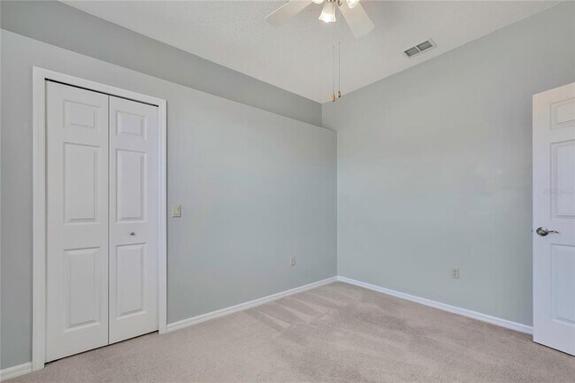Building Photo - 4628 Bayridge Ct