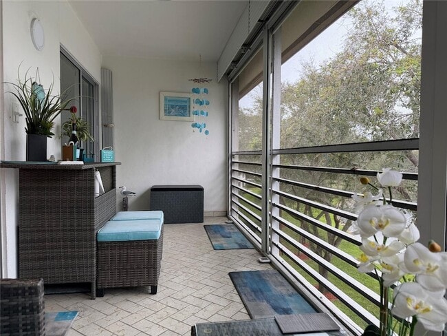 Building Photo - 2304 Lucaya Ln