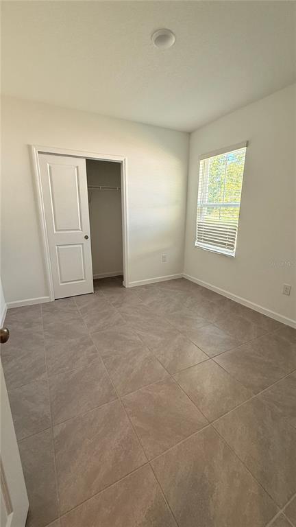 Building Photo - 8888 SW 135th Street Rd