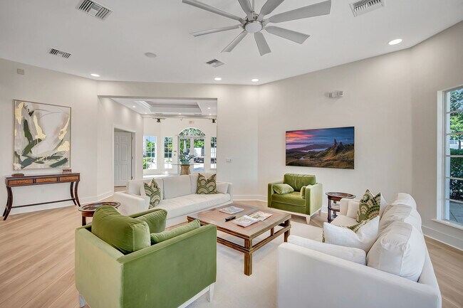 Building Photo - 7168 Lemuria Cir