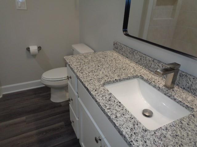 Building Photo - 402 Cherokee Dr